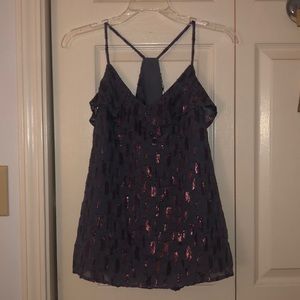 BRAND NEW Ella Moss Top